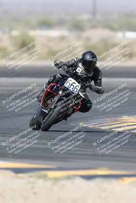 media/Apr-26-2025-BRL Bagger Racing League (Sat) [[9e270f465f]]/1-Open Practice (9am-10am)/